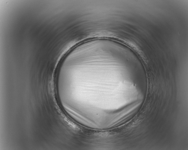 X0000059830990200511041741