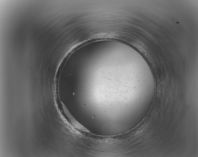 X0000059830992200511041741