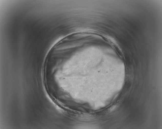 X0000059831007200511041741