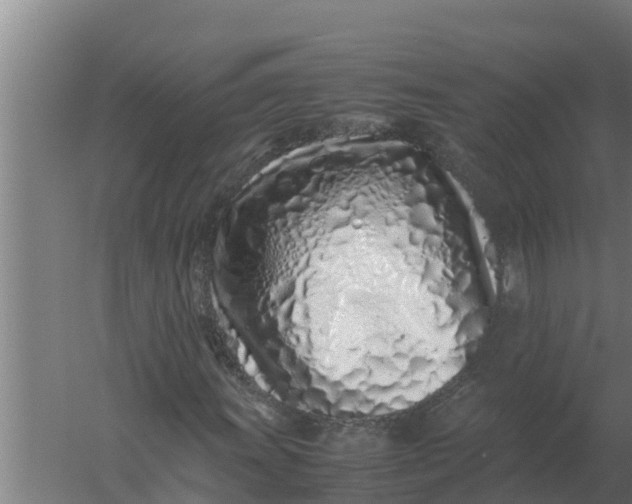 X0000059831011200511041740