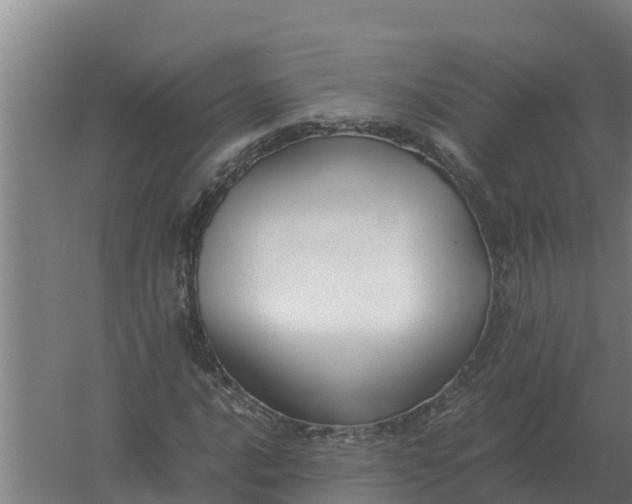 X0000059831016200511041740