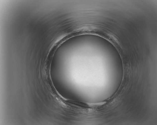 X0000059831018200511041740