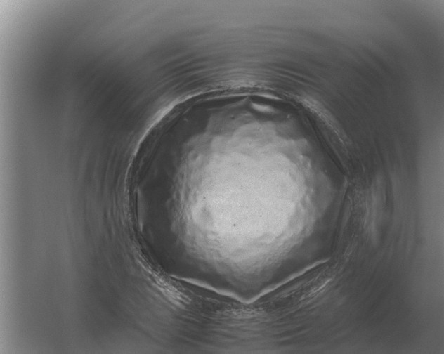 X0000059831023200511041740