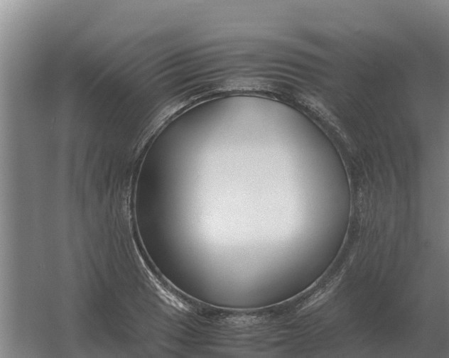 X0000059831033200511041740