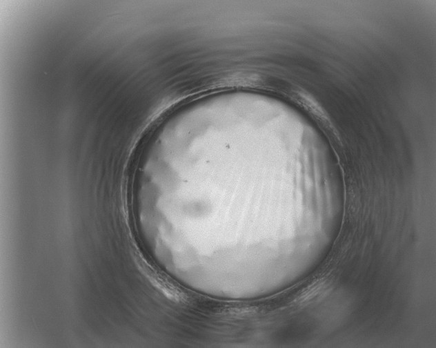 X0000059831035200511041740