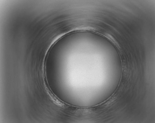 X0000059831044200511041741