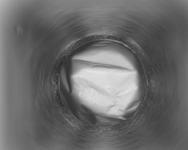 X0000059831064200511041740