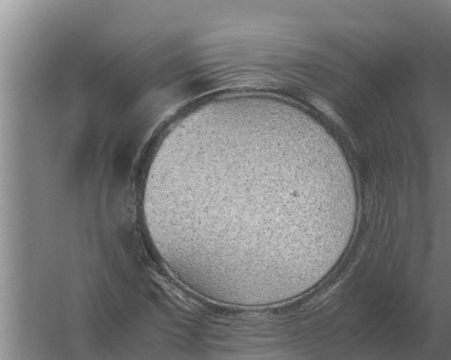 X0000059831067200511041740