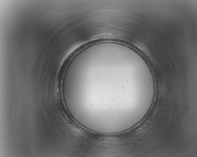 X0000059831070200511041740