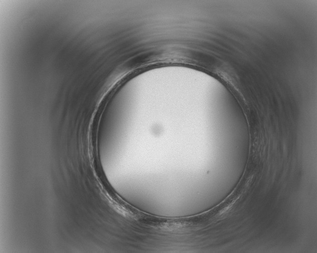 X0000059831082200511041740