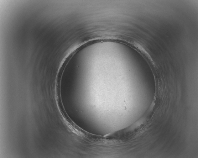 X0000059831085200511041740