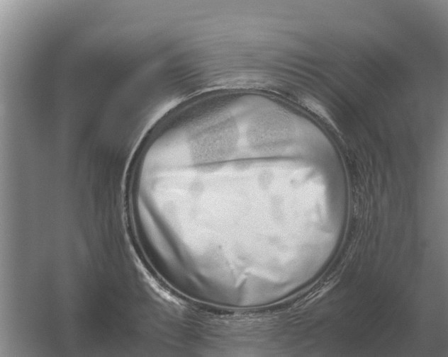 X0000059831087200511041740