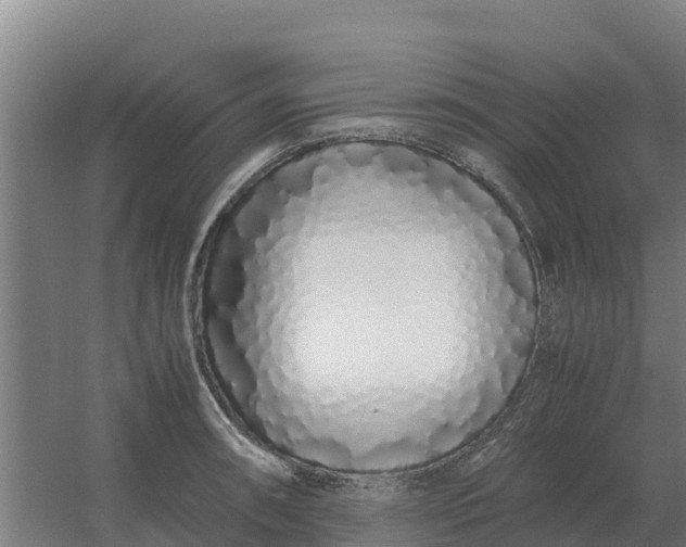 X0000059831090200511041739