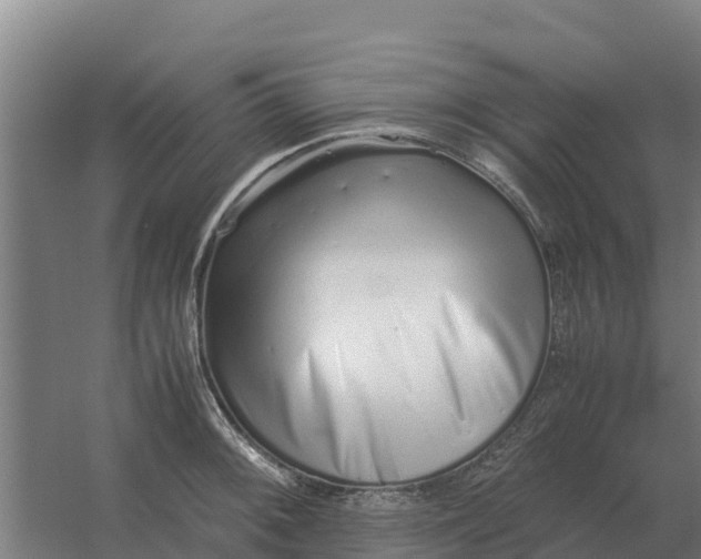 X0000059831092200511041739