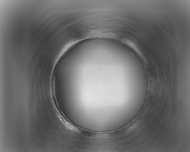 X0000059831094200511041739