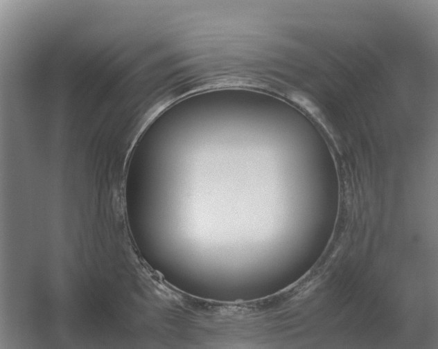 X0000059831097200511041739