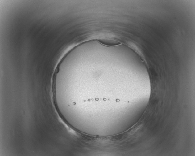 X0000059831103200511041739