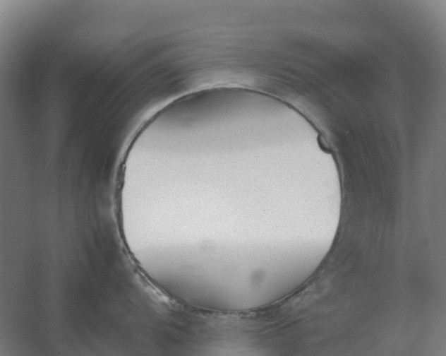 X0000059831104200511041739