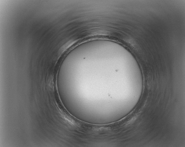 X0000059831113200511041738