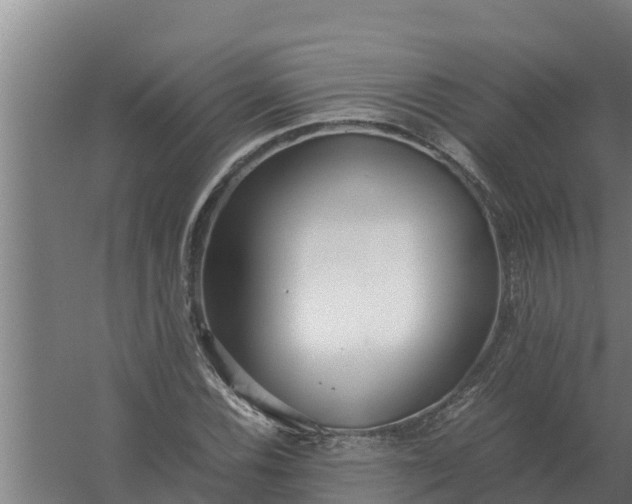 X0000059831116200511041738