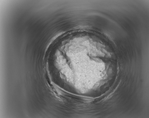 X0000059831117200511041738