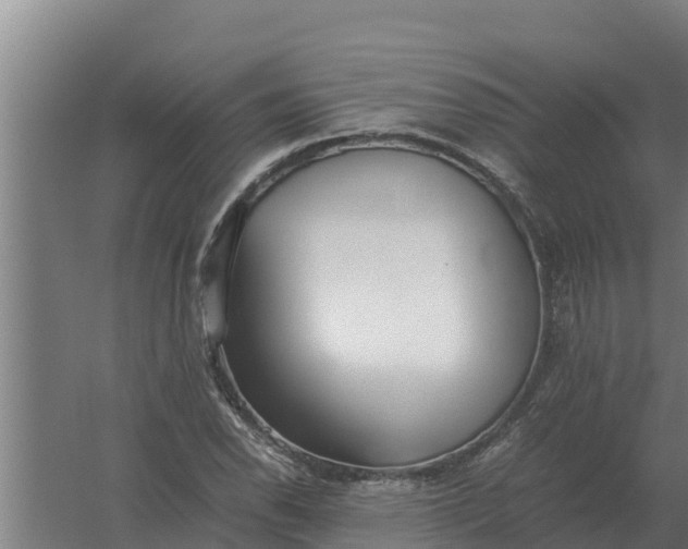 X0000059831118200511041738