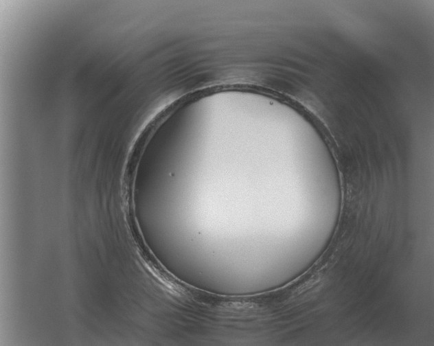 X0000059831119200511041738