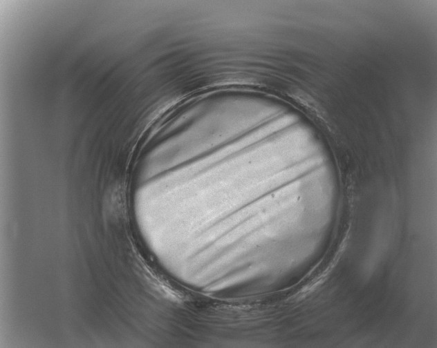 X0000059831121200511041738