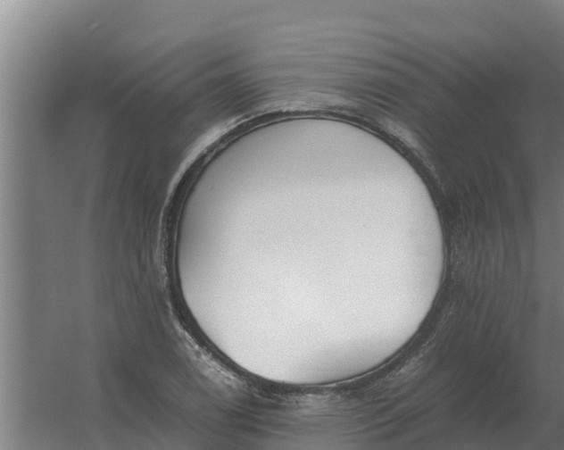 X0000059831122200511041738