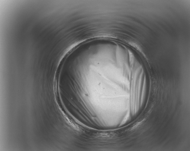 X0000059831125200511041739