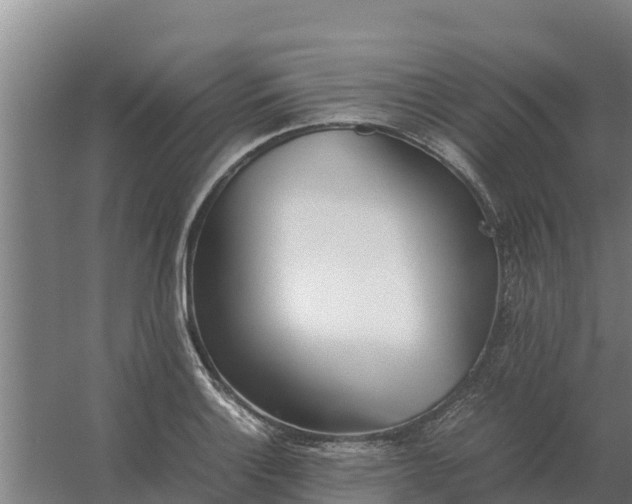 X0000059831132200511041739