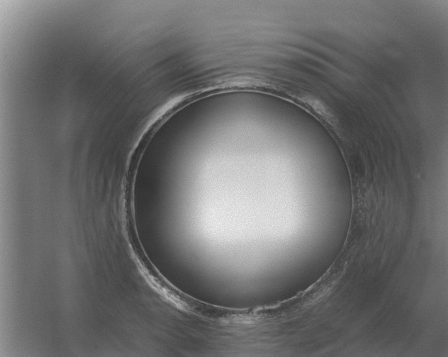 X0000059831134200511041739