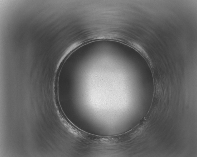 X0000059831138200511041739