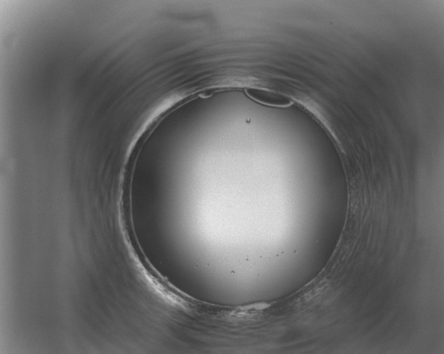 X0000059831139200511041739