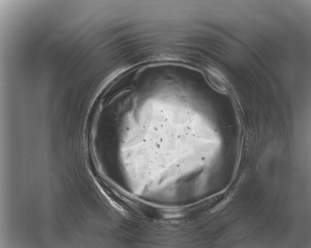 X0000059831141200511041739