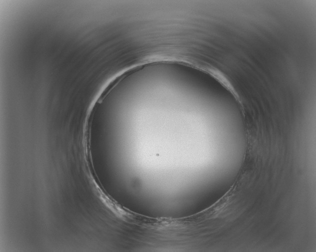 X0000059831148200511041739