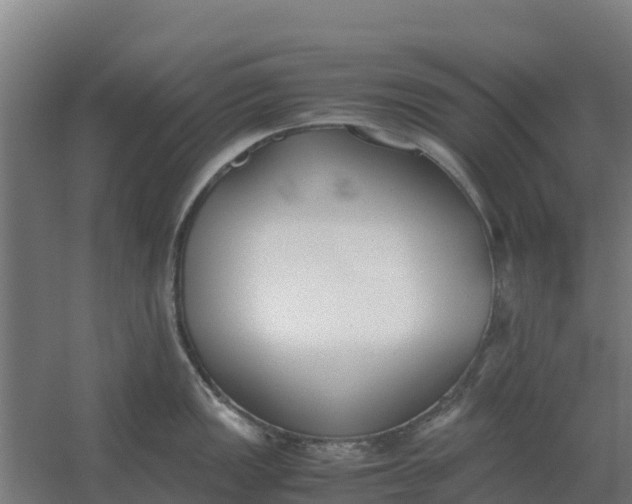 X0000059831149200511041739