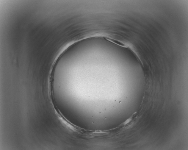 X0000059831151200511041739