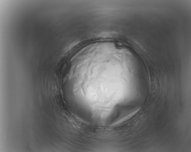 X0000059831158200511041738