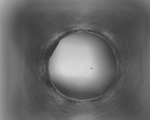 X0000059831159200511041738