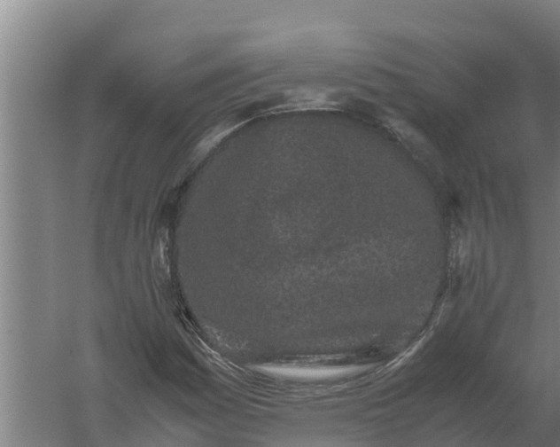 X0000059831161200511041738