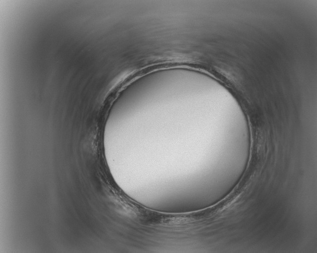 X0000059831163200511041738