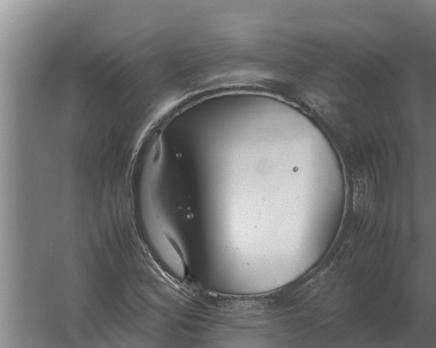 X0000059831164200511041738