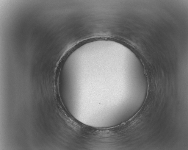 X0000059831168200511041738