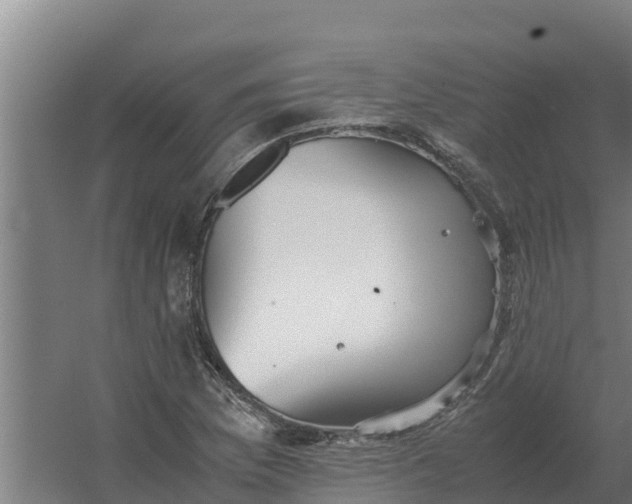 X0000059831169200511041738