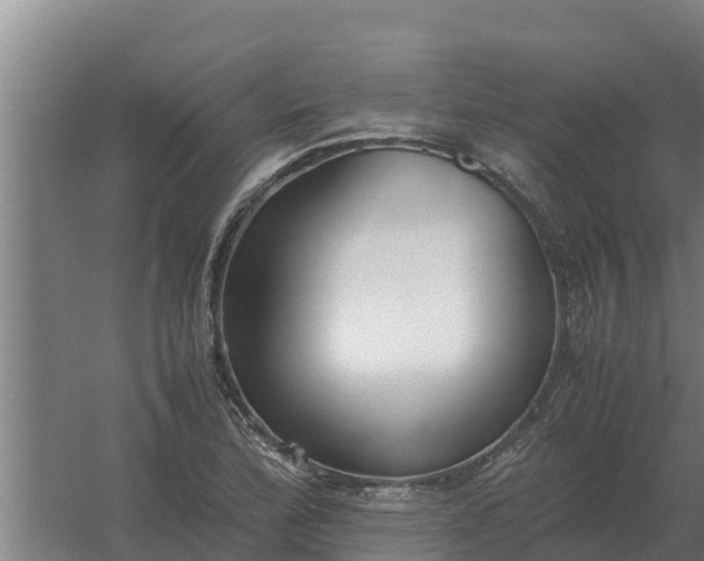 X0000059831172200511041738