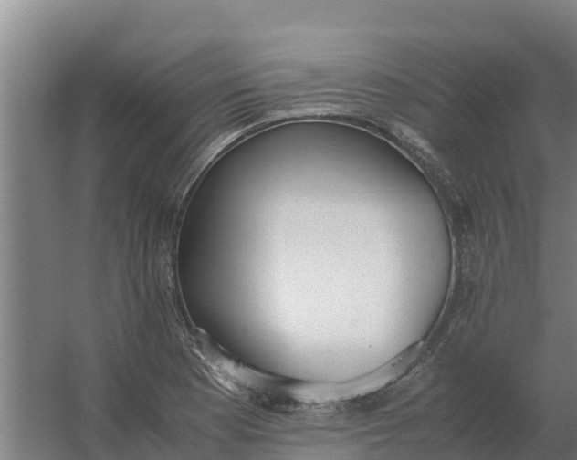 X0000059831177200511041738