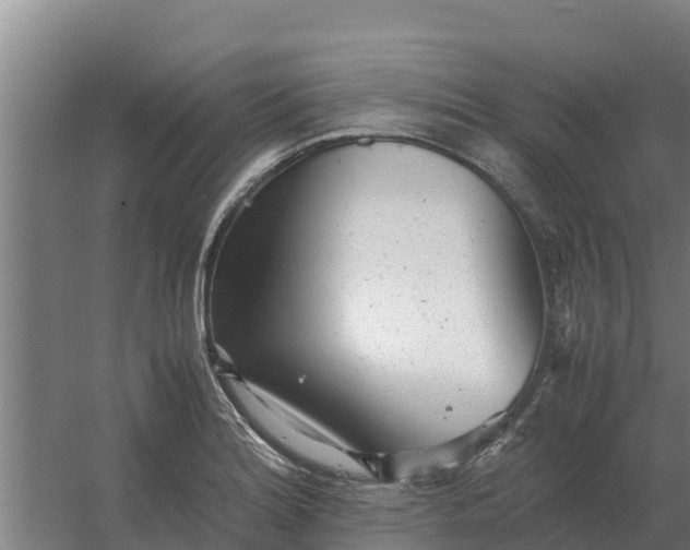 X0000059831180200511041738