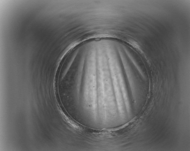 X0000059831181200511041738