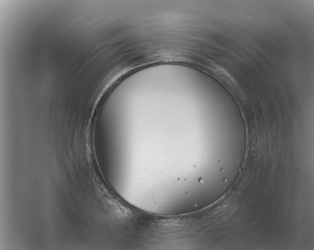 X0000059831182200511041738